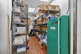 2890 New Haven Avenue - Photo 26