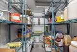 2890 New Haven Avenue - Photo 27
