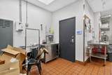 2890 New Haven Avenue - Photo 28
