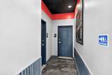 2890 New Haven Avenue - Photo 30