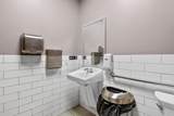 2890 New Haven Avenue - Photo 33