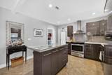 1225 21st Street - Photo 10