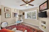 1225 21st Street - Photo 18