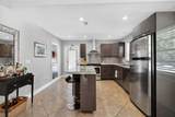 1225 21st Street - Photo 4