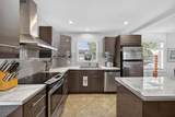 1225 21st Street - Photo 6