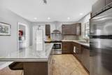 1225 21st Street - Photo 9