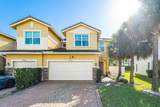 4330 Lago Drive - Photo 1