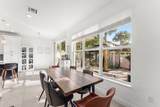 4330 Lago Drive - Photo 10