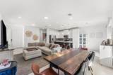 4330 Lago Drive - Photo 11