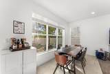 4330 Lago Drive - Photo 12