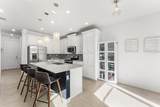 4330 Lago Drive - Photo 13