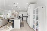 4330 Lago Drive - Photo 14