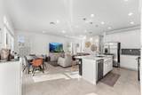 4330 Lago Drive - Photo 15
