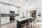 4330 Lago Drive - Photo 16