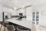 4330 Lago Drive - Photo 17