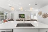 4330 Lago Drive - Photo 18