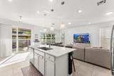 4330 Lago Drive - Photo 19