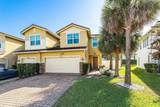 4330 Lago Drive - Photo 2