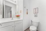4330 Lago Drive - Photo 20
