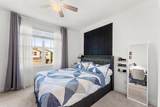 4330 Lago Drive - Photo 21