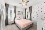 4330 Lago Drive - Photo 22