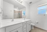 4330 Lago Drive - Photo 23