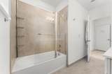 4330 Lago Drive - Photo 24