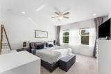 4330 Lago Drive - Photo 25