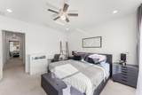 4330 Lago Drive - Photo 26