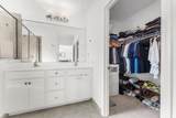 4330 Lago Drive - Photo 27