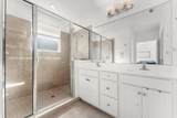 4330 Lago Drive - Photo 28
