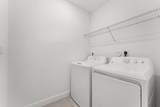 4330 Lago Drive - Photo 29