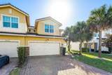 4330 Lago Drive - Photo 3