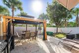 4330 Lago Drive - Photo 30