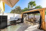 4330 Lago Drive - Photo 31