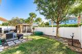 4330 Lago Drive - Photo 32