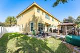 4330 Lago Drive - Photo 33