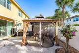 4330 Lago Drive - Photo 34
