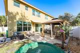4330 Lago Drive - Photo 35