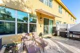 4330 Lago Drive - Photo 36
