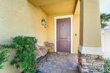 4330 Lago Drive - Photo 4