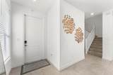 4330 Lago Drive - Photo 5