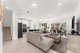 4330 Lago Drive - Photo 6