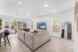 4330 Lago Drive - Photo 7
