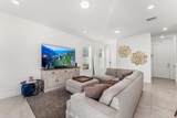 4330 Lago Drive - Photo 8