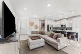 4330 Lago Drive - Photo 9