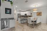 1709 8th Street - Photo 10