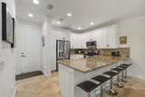 1709 8th Street - Photo 11