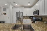 1709 8th Street - Photo 12