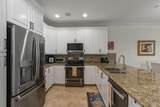 1709 8th Street - Photo 13